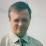 janlehman123