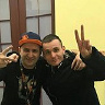 ModywFormie
