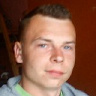 GrzegorzKlein