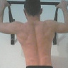 HERbatni
