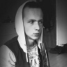 Mrowczan94