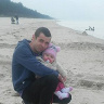 kriss123456789