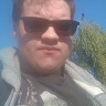 BednarekAd