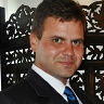 RadekKuczynski