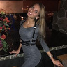 AnitamtaAnita
