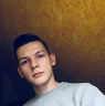 JarzebskiM