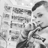 Damianeroooo