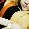 TheOnlyPrincessx3