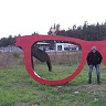 MariuszKrukowski