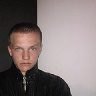 kolos986