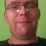 TomaszPolowniak