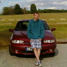 Mateusz199506