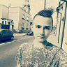 Thepawel24