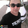 WalidI