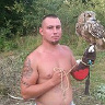 sebastian1984p