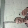 DziubasK