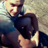 Lukass13