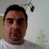 PiotrPalmaka