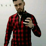Chriss027