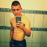 MichalekTpsMwo