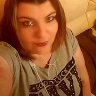 donia350