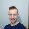 Daniel82st