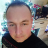 DariuszKijuc