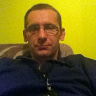 janosik80