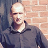 MarcinBarus