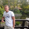 Mateusz525