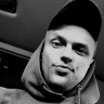 DominikSwiatek
