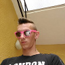KondzioLitwin