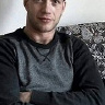 LukaszWojkowski