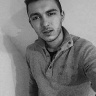 Darus8715