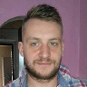 ArturSetnik