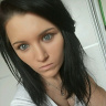 Monisia2103199223