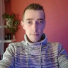 MarcinNawolski