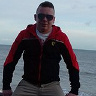 Bartek921
