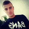 zaki123