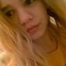 moniaxxd14