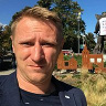 marcin837