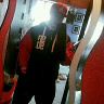 Lapaa97