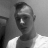 ADJE