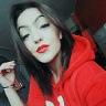 JustLillD
