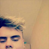 YvngSzwvgier