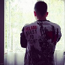 Miko56Poland