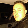 Bartek920822
