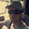 Krystianeknowy01