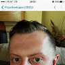 micke123