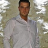 marcin833